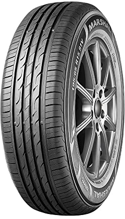MARSHAL Sommerreifen 205/60 R 16 TL 92H MH15 BSW