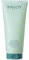 PAYOT - Pâte Grise Foaming Gel Cleanser 200 ML