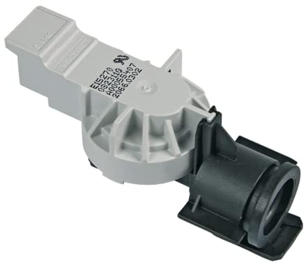 FIGEVIDA Pressostato per lavastoviglie AEG ELECTROLUX 140000554067/140000554083