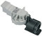 FIGEVIDA Pressostato per lavastoviglie AEG ELECTROLUX 140000554067/140000554083