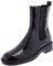 Högl Damen TBD Stiefelette, schwarz, 39 EU