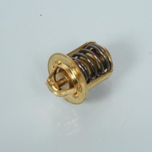 Thermostat P2R compatible avec Moto Yamaha 50 DT Avant 2020