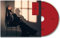 UNIVERSAL MUSIC GROUP