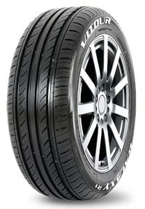VITOUR Sommerreifen 185/70 R 13 TL 86T GALAXY R1 RWL RWL