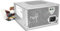Fuente de alimentación mejorada HU460AM-01 WC1T4 D460AM-03 de 460 W compatible con Dell XPS 8930 8920 8910 8900 8700 8300 Alien-Ware Aurora R5 DPS-460DB-15 AC460AM-011 WY7XX WC1T4 D460AM-03 L350AM-00