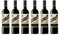 Hacienda López de Haro Reserva - Vino tinto D.O Rioja - 6 botellas de 75 cl.