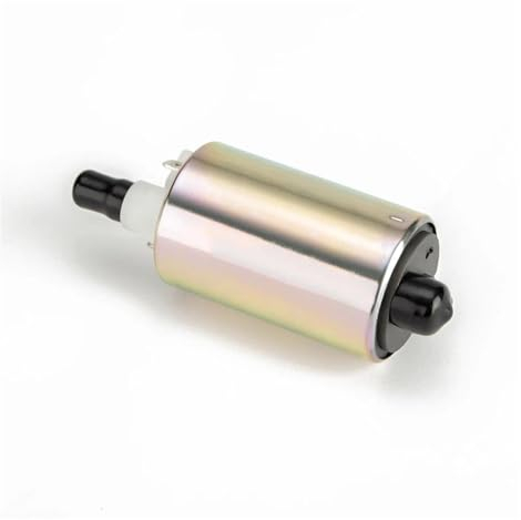 Benzinhahn Unterdruck 16700-MKG-A01 Für CMX500 Für Rebel 2017-2018 Motorrad Benzin Pumpe Kraftstoff Pumpen Kraftstoffhahn Benzinhahn