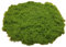 Hemore Fake Moss, 50g Artificial Moss for Indoor Plants, Fairy Garden Plants Filler Decorative Moss, DIY Faux Moss for Crafts Plant Pot Decorations(Light Green)