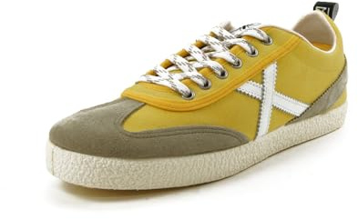 Munich Herren Volata 88 Sneaker