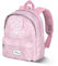 Disney Aristocats Cutie-Joy Kindergartenrucksack, Rosa, 22 x 27 cm, Kapazität 5 L