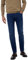 Pierre Cardin Herren Denim PC-Lyon | Männer Hose | Tapered Fit | Dark Blue Used Buffies 8147 6814 | 34W - 30L