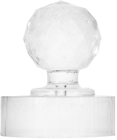 Acryl Lidschatten Druckstempel für Gepresstes Siegel
