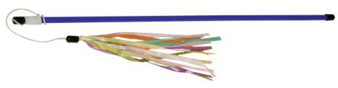 Kerbl Spielangel Fox, 50 cm