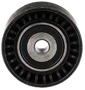 GATES DriveAlign Tensioner T36380