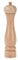 PEUGEOT Clermont Manuelle Pfeffermühle, Klassische Mahlgradeinstellung, Höhe: 24 cm, Holz, Natur, 27957