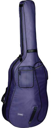 KORN Kontrabass-Tasche Classic 4/4