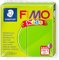 Staedtler FIMO kids Modelliermasse, ofenh‰rtend, hellgr¸n, 42 g VE = 1