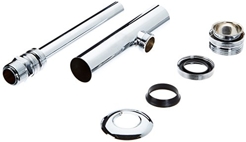 Gira 033300 Nebenstellen-Einsatz System 2000