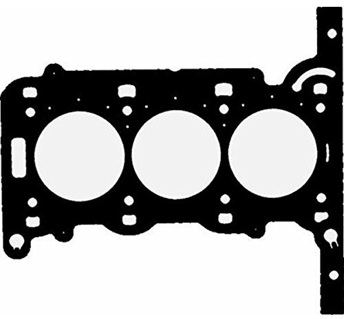 Reinz 61 – 37890 – 00 Dichtung, Zylinder