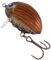 Salmo Lil' Bug 30mm Floating (May Bug)