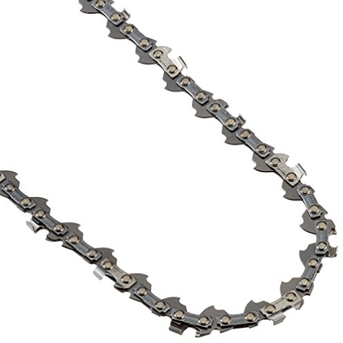 Dolmar 511492753 - Catena per motosega originale 492/053 ERS, 1 pezzo, 511492750