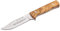 TR Nieto Gürtelmesser Patrol (11cm Klinge) mit persönlicher Gravur