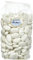Confetti Pelino Sulmona dal 1783 Confetti Bianchi Mandorla di Avola - 1000 gr