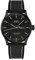 Mido Herren-Automatikuhr Multifort Chronometer 1 M038.431.37.051.00