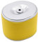 vhbw 1x filtre compatible avec Honda 11 HP, 13 HP, GX240, GX270, GX340, GX340K1 tondeuse à gazon - 11,2 x 9,6 x 9cm