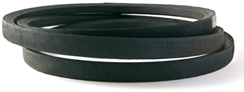 Keilriemen SPA1000 (12,7 x 10 x 1000) mm schmal OFT