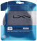 Wilson Luxilon Tennissaite ALU Power 115, Für Tennisschläger, Durchmesser: 1,15 mm, Silber, WR8302001115