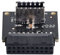 chenyang USB 3.1 Typ E Frontplatte Sockel auf Motherboard USB 3.0 19 20Pin Header Converter Adapter