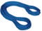 Mammut 9.5 Crag Dry Climbing Rope, Blue-Ocean, 40 m