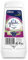 Glade (Brise) Gel Lufterfrischer, Für Frische in allen Räumen sowie Schränken, Bis zu 30 Tage, Relaxing Zen, 8er Pack (8 x 150 g)