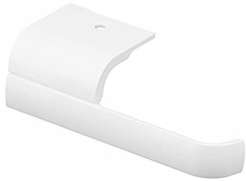 Tirador de puerta (293380-17560) Frigorífico, congelador 00491169 Bosch