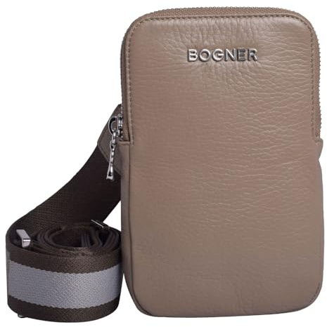 Bogner - damen handytasche andermatt johanna