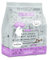 GRAU – das Original – Trockenfutter für Katzen - Geflügel mit Hirse, 1er Pack (1 x 400 g), glutenfrei, für erwachsene und ältere Katzen