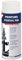Metaltop - Peinture Portail Fer - Gris argent - RAL 7001 - Bombe 400mL