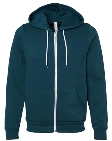 BELLA + CANVAS Atlantic 2769 M