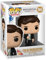 Funko Pop! TV: Bridgerton - Colin Bridgerton - Figurine en Vinyle à Collectionner - Idée de Cadeau - Produits Officiels - Jouets pour Les Enfants et Adultes - TV Fans