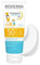 BIODERMA Photoderm Pediatrics Lait SPF50+ Lait solaire pour enfants à partir de 12 mois, très haute protection - Peaux sensibles - Prescrit par des dermatologues - Tube 200 ml