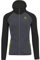 Karpos Ambrizzola Full Zip Fleece L