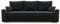 Couch Paul 1 PRO mit Schlaffunktion Best Couch mit Bettkasten! (LAWA 14 + REAL 66)