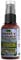 Insect Repellent with Lavender & Tea Tree Essential Oil Repellent Against Chiggers (Red Bugs) Fleas, Moths, Ticks, Mosquitos and Cutworms for Body Oil Deet Free (10ml Spray)