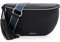 Emily & Noah Umhängetasche E&N Belli 64561 Damen Handtaschen Uni blue 500