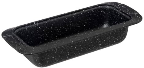 5five - cakeform 32cm stahl charakter