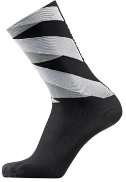 GORE WEAR Unisex Essential Signal Socken Socken (1er Pack)