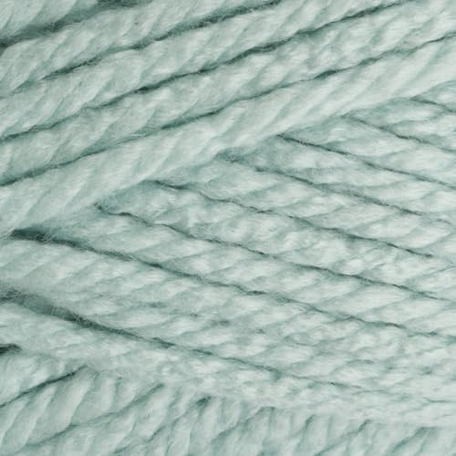 Stylecraft 9101820 Special XL Super Chunky Duck Egg (1820) Yarn - 200g