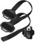 Leg Band FüR Switch Beingurt Elastische Beingurte FüR Ring Fit Switch StüCke Leg Band FüR Switch Beingurt FüR Switch Sports Strap Kompatibel Mit Switch Adventure Beingurt FüR Switch Elastisches