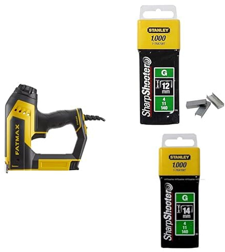 STANLEY Bundle zusammen kaufen mit